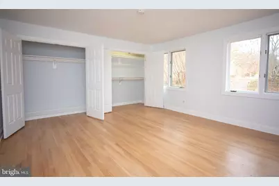 9700 Grenadier Court, Bethesda, MD 20817 - Photo 27