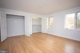 9700 Grenadier Ct, Bethesda, MD 20817 - Photo 27