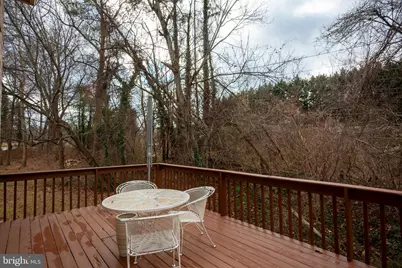 9700 Grenadier Court, Bethesda, MD 20817 - Photo 41