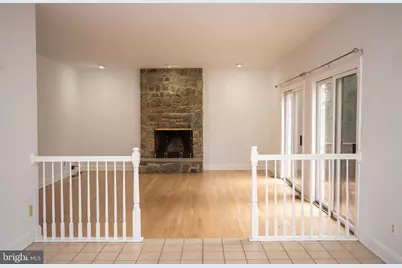 9700 Grenadier Court, Bethesda, MD 20817 - Photo 11