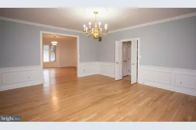 9700 Grenadier Court, Bethesda, MD 20817 - Photo 9