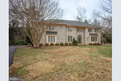 9700 Grenadier Court, Bethesda, MD 20817 - Photo 1