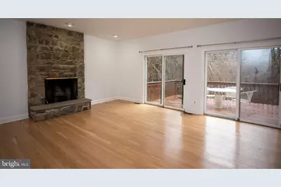 9700 Grenadier Court, Bethesda, MD 20817 - Photo 13