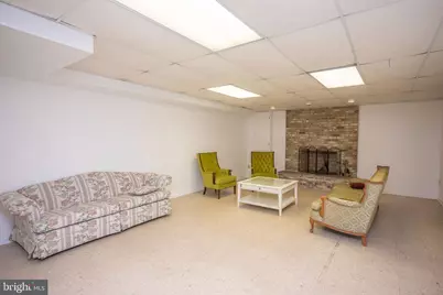 9700 Grenadier Court, Bethesda, MD 20817 - Photo 33