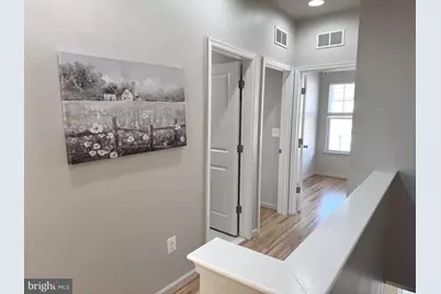 22448 Glenbow Way, Clarksburg, MD 20871 - Photo 11