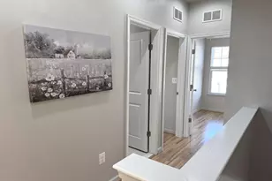 22448 Glenbow Way, Clarksburg, MD 20871 - Photo 11