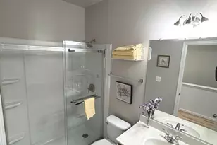 22448 Glenbow Way, Clarksburg, MD 20871 - Photo 19