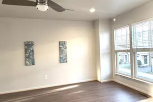 22448 Glenbow Way, Clarksburg, MD 20871 - Photo 7