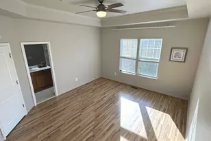 22448 Glenbow Way, Clarksburg, MD 20871 - Photo 13