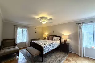 11401 Commonwealth Dr, Rockville, MD 20852 - Photo 23