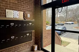 11401 Commonwealth Dr, Rockville, MD 20852 - Photo 41