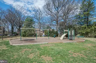 11401 Commonwealth Dr, Rockville, MD 20852 - Photo 47