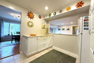 11401 Commonwealth Dr, Rockville, MD 20852 - Photo 17