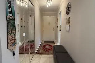 11401 Commonwealth Dr, Rockville, MD 20852 - Photo 9