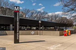 11401 Commonwealth Dr, Rockville, MD 20852 - Photo 49