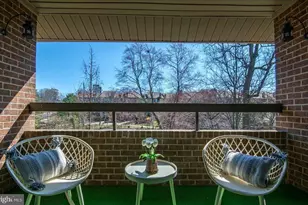 11401 Commonwealth Dr, Rockville, MD 20852 - Photo 7