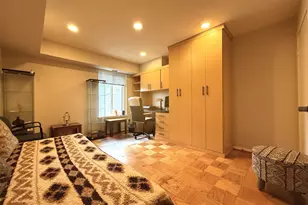 11401 Commonwealth Dr, Rockville, MD 20852 - Photo 31