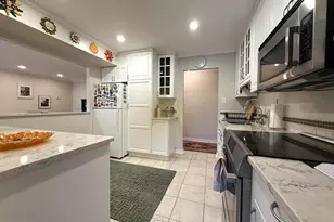 11401 Commonwealth Dr, Rockville, MD 20852 - Photo 5