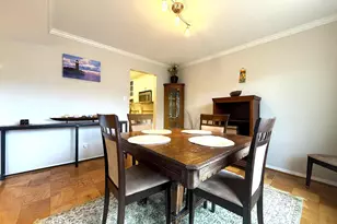 11401 Commonwealth Dr, Rockville, MD 20852 - Photo 13