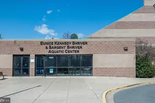 11401 Commonwealth Dr, Rockville, MD 20852 - Photo 43