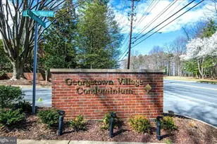 11401 Commonwealth Dr, Rockville, MD 20852 - Photo 39