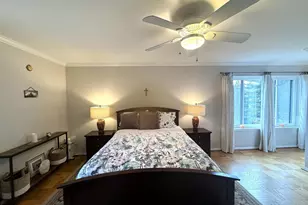 11401 Commonwealth Dr, Rockville, MD 20852 - Photo 25