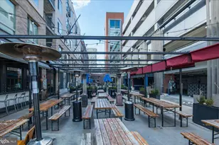 11401 Commonwealth Dr, Rockville, MD 20852 - Photo 51