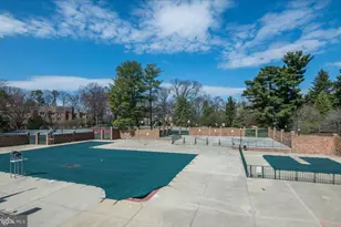 11401 Commonwealth Dr, Rockville, MD 20852 - Photo 45