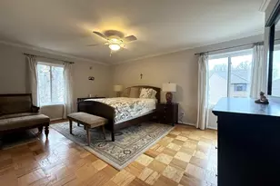 11401 Commonwealth Dr, Rockville, MD 20852 - Photo 21