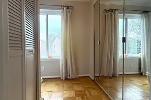 11401 Commonwealth Dr, Rockville, MD 20852 - Photo 29