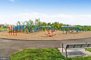 22653 Clarksburg Rd, Clarksburg, MD 20871 - Photo 49