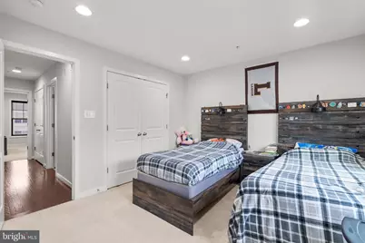 22653 Clarksburg Road, Clarksburg, MD 20871 - Photo 17