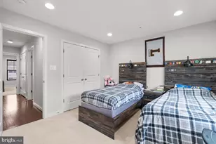 22653 Clarksburg Rd, Clarksburg, MD 20871 - Photo 17