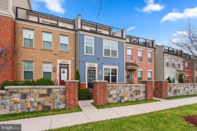 22653 Clarksburg Road, Clarksburg, MD 20871 - Photo 3