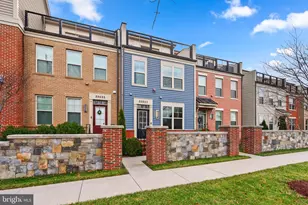 22653 Clarksburg Rd, Clarksburg, MD 20871 - Photo 3