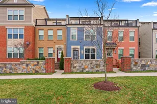 22653 Clarksburg Rd, Clarksburg, MD 20871 - Photo 1