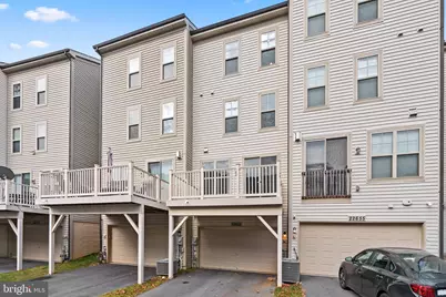 22653 Clarksburg Road, Clarksburg, MD 20871 - Photo 39