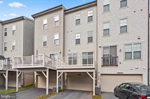 22653 Clarksburg Rd, Clarksburg, MD 20871 - Photo 39