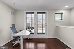 22653 Clarksburg Rd, Clarksburg, MD 20871 - Photo 29