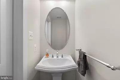 22653 Clarksburg Road, Clarksburg, MD 20871 - Photo 33