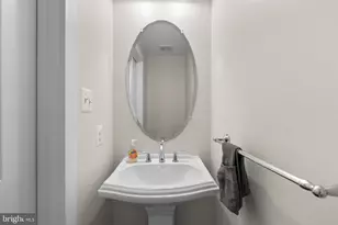 22653 Clarksburg Rd, Clarksburg, MD 20871 - Photo 33