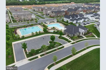 22653 Clarksburg Road, Clarksburg, MD 20871 - Photo 47