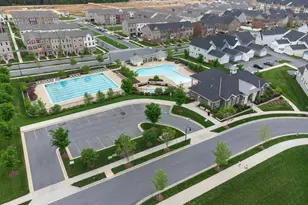 22653 Clarksburg Rd, Clarksburg, MD 20871 - Photo 47