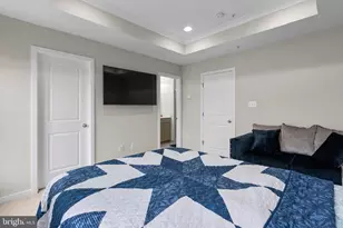 22653 Clarksburg Rd, Clarksburg, MD 20871 - Photo 27