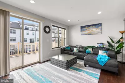 22653 Clarksburg Road, Clarksburg, MD 20871 - Photo 5