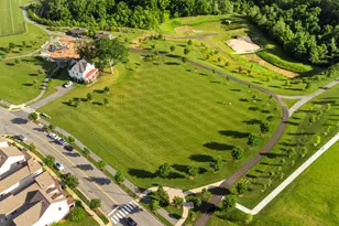 22653 Clarksburg Rd, Clarksburg, MD 20871 - Photo 41