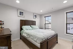 22653 Clarksburg Rd, Clarksburg, MD 20871 - Photo 21