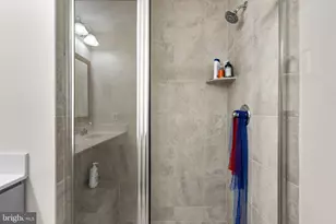 22653 Clarksburg Rd, Clarksburg, MD 20871 - Photo 25