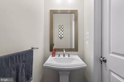 22653 Clarksburg Road, Clarksburg, MD 20871 - Photo 15