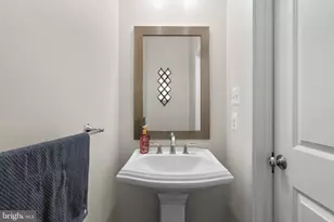 22653 Clarksburg Rd, Clarksburg, MD 20871 - Photo 15